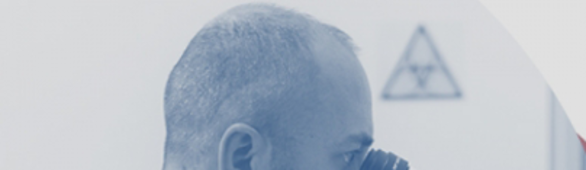 Το Check Up σώζει ζωές