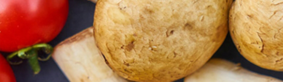 Χειμώνας: Τροφές που θωρακίζουν την υγεία