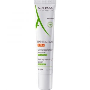 Aderma Epitheliale A.H. Ultra Creme 40ml