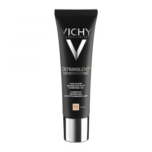 Vichy Maquillage Face Dermablend Coverflow N15