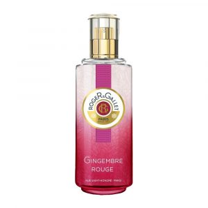 Roger & Gallet Gingimbre Rouge 100ml