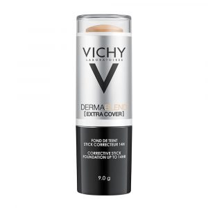 Vichy Dermablend Extra Cover Stick 35 9G