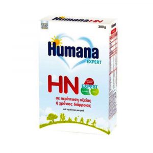 Humana HN Expert 300gr