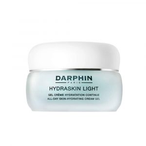 Darphin Hydraskin light 50 ml