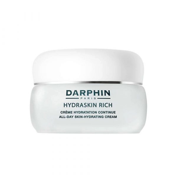 Darphin Hydraskin rich 50 ml