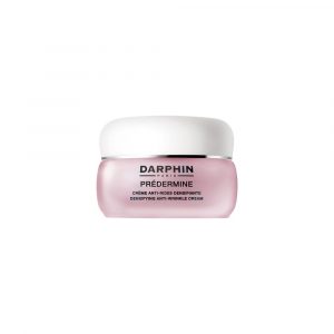 Darphin Predermine densifying anti-wrinkle cream 50 ml
