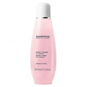 Darphin Intral toner 200 ml