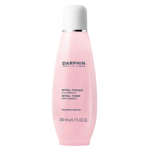 Darphin Intral toner 200 ml