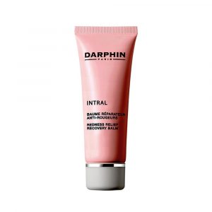 Darphin Intral redness relief recovery balm 50 ml