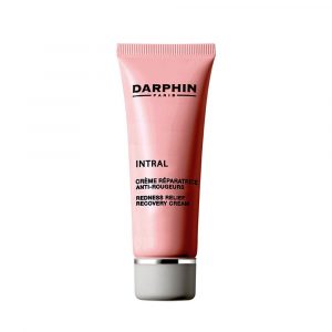 Darphin Intral redness relief recovery cream 50 ml