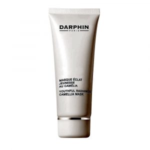 Darphin Youthful radiance camelia mask 75 ml