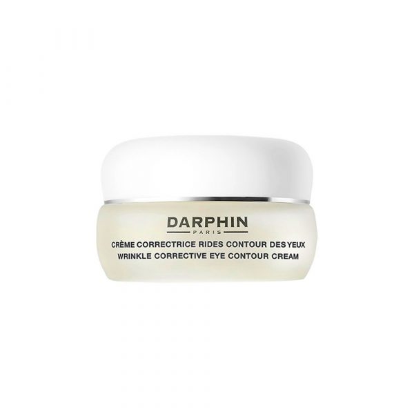 Darphin Wrinkle corrective eye contour cream 15 ml