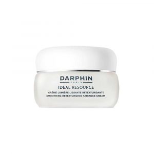 Darphin Ideal resource smoothing retexturizing radiance cream 50 ml