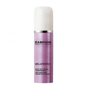 Darphin Melaperfect anti-dark spots perfecting treatment 30 ml