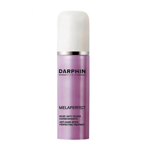 Darphin Melaperfect anti-dark spots perfecting treatment 30 ml