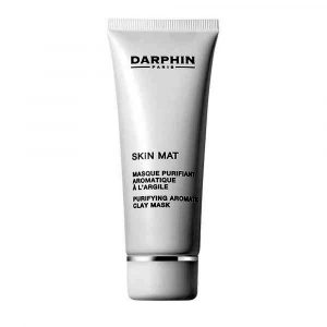 Darphin Purifying aromatic clay mask 75 ml