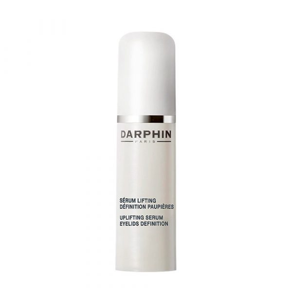 Darphin Lifting and shaping eye serum 15 ml