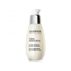 Darphin Ideal Resource Micro-Refining Smoothing Fluid 50 ml