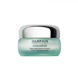 Darphin Beauty revealing cream, Ενδυνάμωση & Προστασία 50 ml