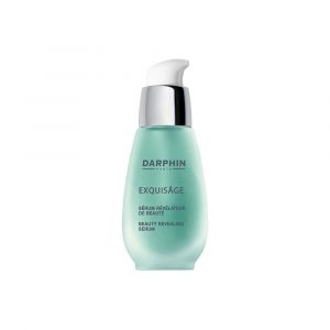 Darphin Beauty revealing serum, Τόνωση & Αναζωογόνηση 30 ml