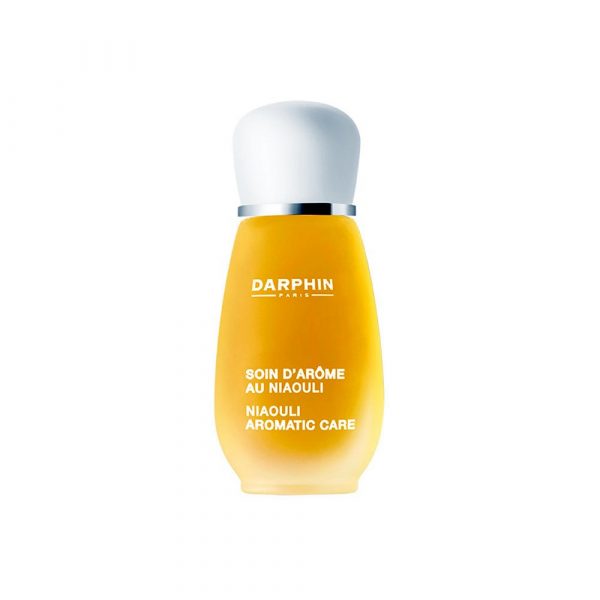 Darphin Niaouli aromatic care 15 ml
