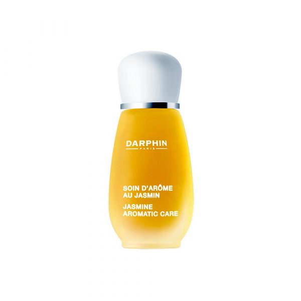Darphin Jasmine aromatic care 15 ml