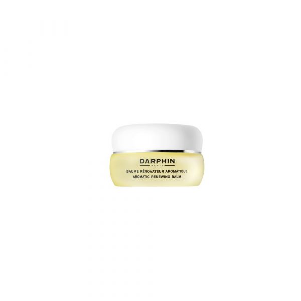 Darphin Renewing balm 15 ml