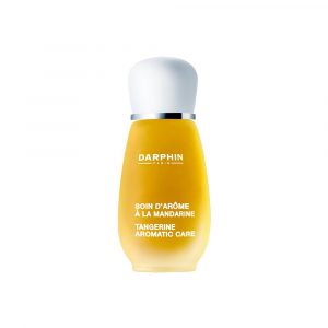 Darphin Tangerine Aromatic Care 15 ml