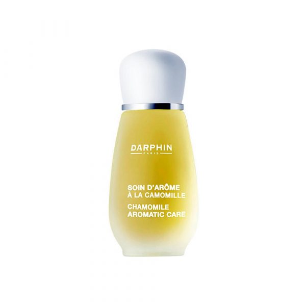 Darphin Camomile aromatic care 15 ml