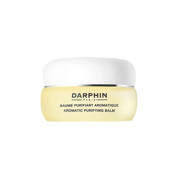 Darphin Aromatic Purifying balm 15 ml