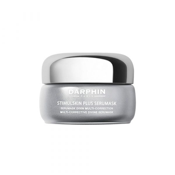 Darphin Stimulskin Plus Multi-Corrective Divine Serumask 50 ml