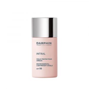 Darphin Intral Environmental Lightweight Shield SPF50 30ml