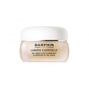 Darphin Illuminating oil gel-cream 50ml