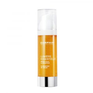 Darphin Illuminating oil serum 30ml