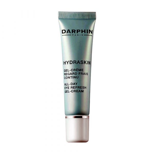 Darphin Hydraskin All-Day Eye Refresh Gel-cream 15ml