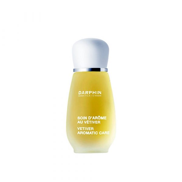 Darphin Stress Relief Elixir 15ml
