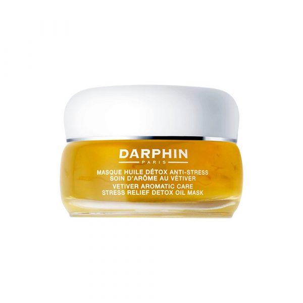 Darphin Stress Relief Mask 50ml