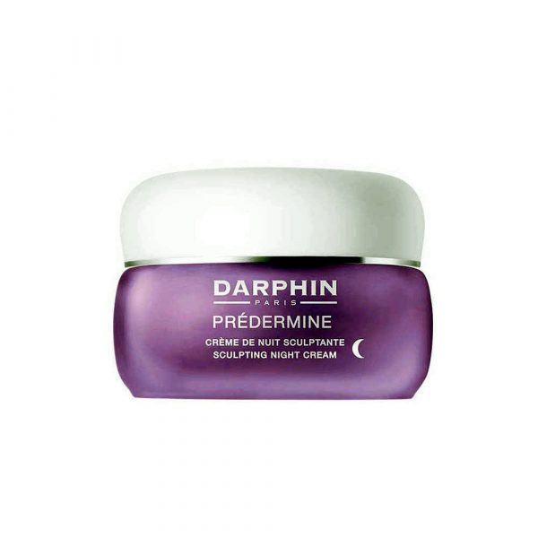 Darphin Predermine Night Sculpting Cream 50 ml