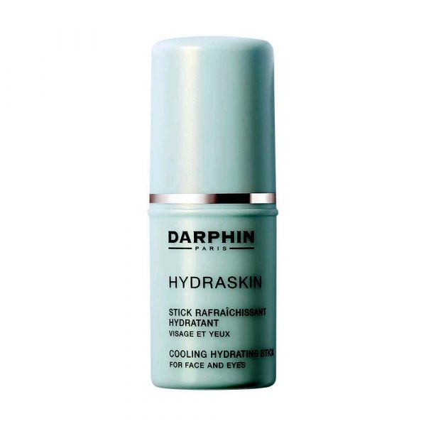 Darphin Hydraskin Cooling Stick