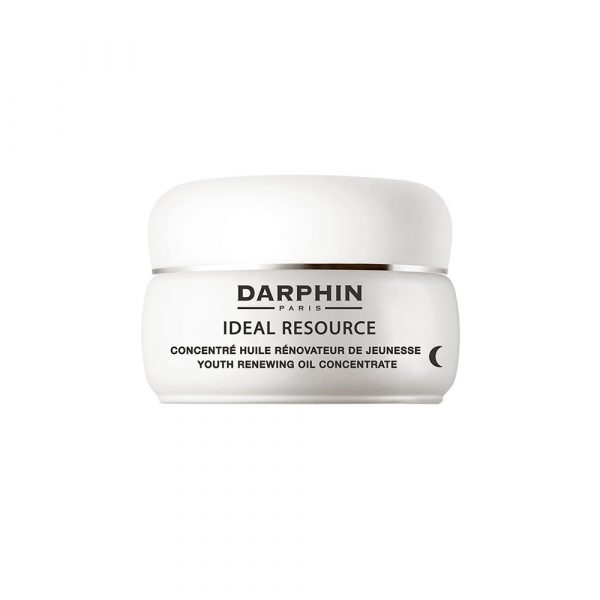 Darphin Ideal Resource Res Retinol Oil