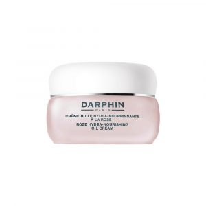 Darphin Rose Oil Cream 50ml