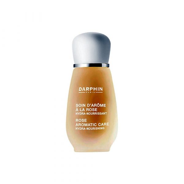 Darphin Rose Oil Upgrade 15ml