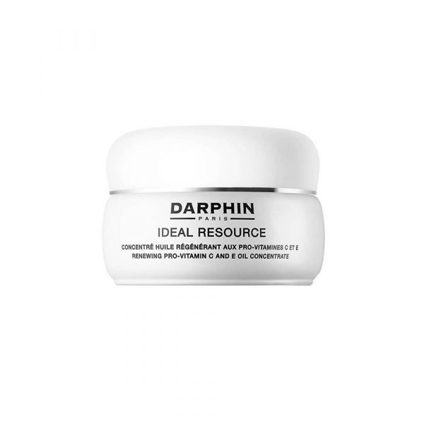 Darphin Ideal Resource Vitamin C&E
