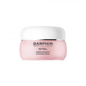 Darphin Intral soothing cream 50 ml