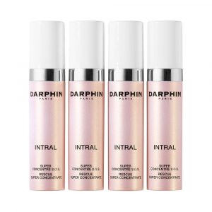 Darphin Intral Rescue Super Concentrate