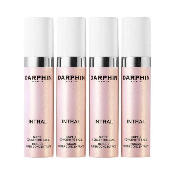 Darphin Intral Rescue Super Concentrate