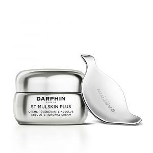 Darphin SS+ Absolute Renewal Cream 50 ml