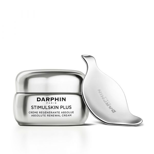 Darphin SS+ Absolute Renewal Cream 50 ml