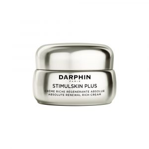 Darphin SS+ Absolute Renewal Rich Cream 50 ml