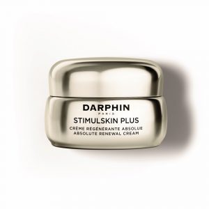 Darphin SS+ Absolute Renewal Soft Cream 50 ml